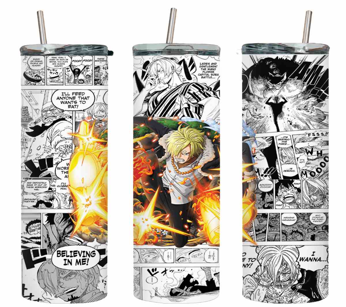 SANJI-7958